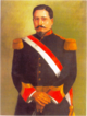 Tgutierrez.png