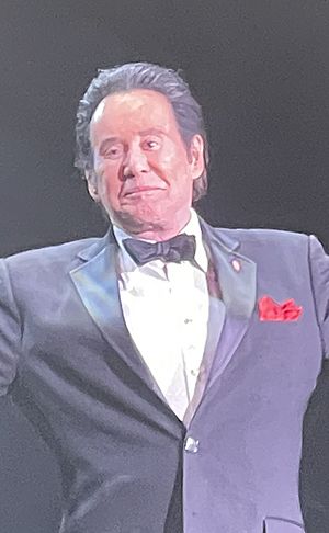 The Great Wayne Newton 2023.jpg