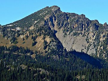 The Palisades Peak.jpg