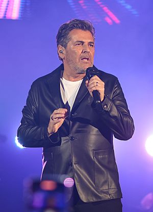 Thomas Anders live in Sofia.jpg