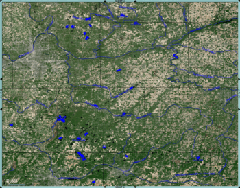 ThornappleRiver MI USGS SatImage.PNG