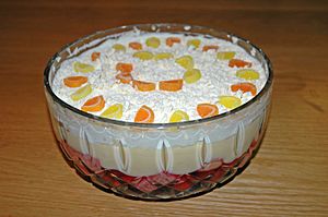 Trifle-w.jpg