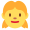 Twemoji2 1f467.svg