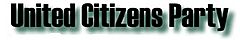 United Citizens Party Logo.jpg