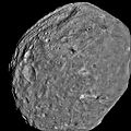 Vesta Full-Frame