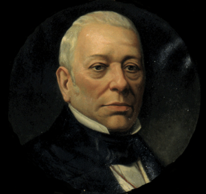 Vicente Sancho redondeado.png