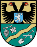 Wappen-vg-ruwer