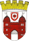 Wappen Bueckeburg.png