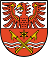 Coat of arms