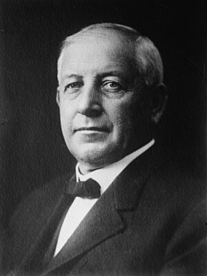 William D. Stephens LCCN2014715011 (cropped).jpg