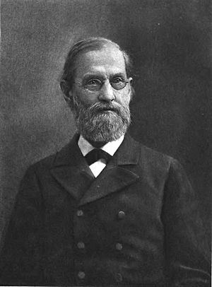 William Rice II.jpg