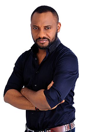 Yul Edochie Portrait.jpeg