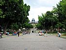 Zócalo a Oaxaca.jpg