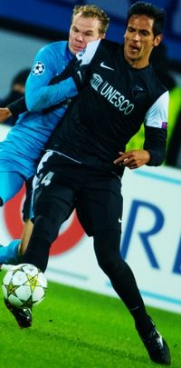 Zenit-Malaga 2012 (2)