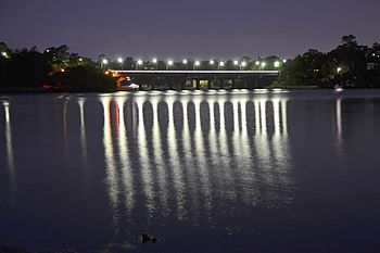 15 Lane Cove River 4a.jpg