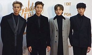 180110 위너