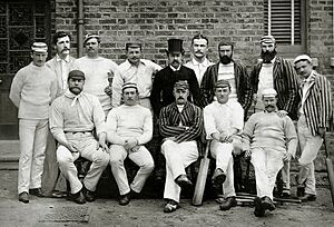 1888AusCricketTeam