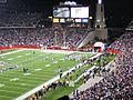 2007Pats-DivisionalPlayoff