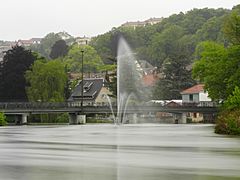 2013-05-23 16-13-46-allan-montbeliard