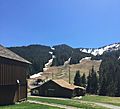 2017-05-27 Skibowl 01