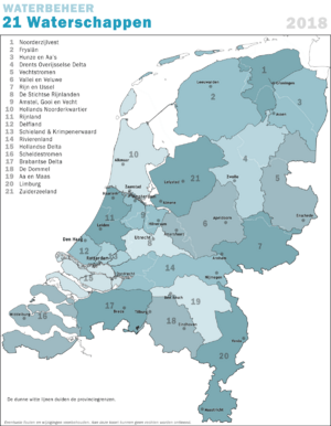 2018-Waterschap-prov-1200