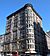 45 East 66th Street.jpg