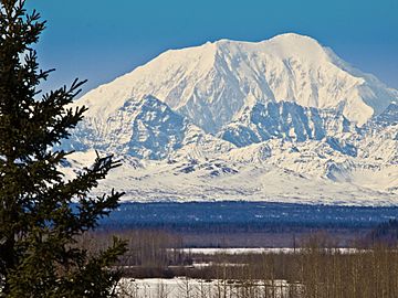 ALASKA (4477354433).jpg