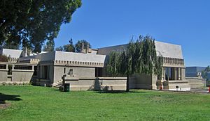 Aline Barnsdall Complex (9736565582).jpg