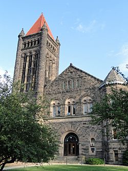 Altgeld Hall - UIUC - DSC09097.JPG