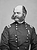 Ambrose Burnside2.jpg