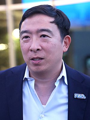 Andrew Yang November 2023.jpg