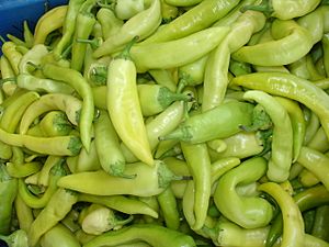 Banana Peppers (Armenia).jpg