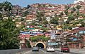 Barrio de Caracas