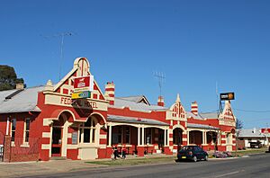 BerriganFederalHotel2