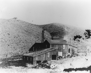 Bidwell mill01