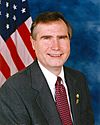 Bill Redmond Congressional Photo.jpg