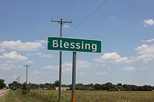 Blessing City Limits (21994285290)