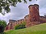 Bothwell Castle 01.jpg