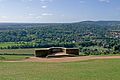 Box Hill Salomons Memorial