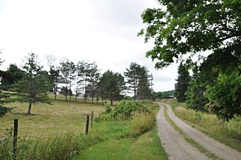 BridportVT JohnHamiltonFarmstead.jpg