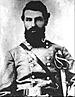 CSA Brigadier General Sterling Alexander Martin Wood.jpg