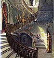 CarltonStaircase