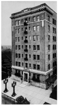 Caroline Court Apartments Vancouver facade.png