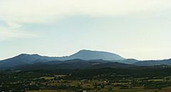 Central Oregon Coast Range.jpg