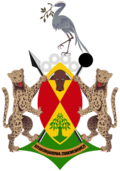 Coat of arms of Ciskei.svg