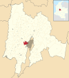 Colombia - Cundinamarca - Mosquera.svg