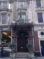 Consulate of Brazil, London.jpg