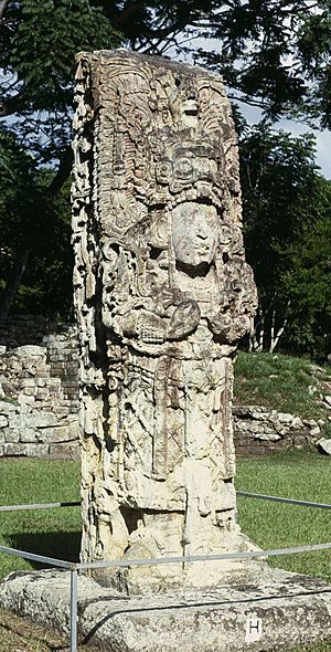 Copan St H.jpg