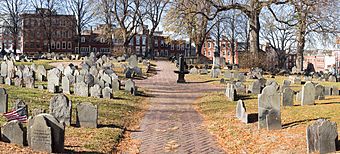 Copp's Hill Burying Ground (36245p).jpg