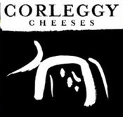 Corleggy Cheeses logo.png